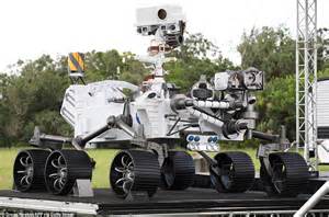 Nasa's mars 2020 perseverance rover will look for signs of past microbial life, cache rock and soil samples, and prepare for future human exploration. NASA's Perseverance rover to Mars will search for alien ...