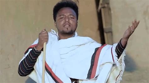 Check out ethiopian new musics. Keekiyaa Badhanee - Keekiyyaa Badhaadhaa Oromoon ...