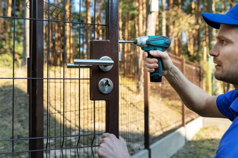 .und moers geprägt haben, präsentierten wir euch 2019 ein neues highlight in form unseres outdoor festivals affection. 4 Ways to Protect Your Outdoor Spaces - House Affection