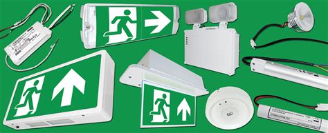 1 263 self test stock video clips in 4k and hd for creative projects. self-test - ETERNA LIGHTING