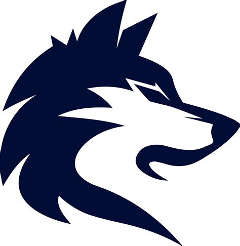 home [kodiakhusky.io]