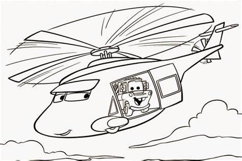 Download FUN & LEARN : Free worksheets for kid: Lightning Mcqueen Coloring Pages , Disney Cars Coloring Pages