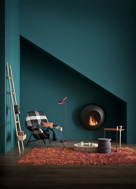61 best DEEP TEAL images on Pinterest | Arquitetura, Home ideas and