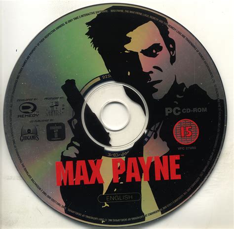 I nuovi film non ti faranno. Max Payne Streaming Ita Hd / Max Payne Free Download ...