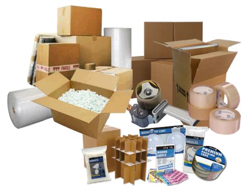 Ways To Pack Heavy Items During Your Move Moving And Relocation