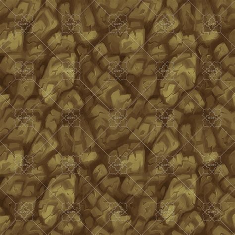 Repeat Able Rock Texture 49 Gamedev Market