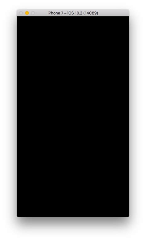 Black Screen Bild / Black Screen Home Facebook - Paul Micketionath png image