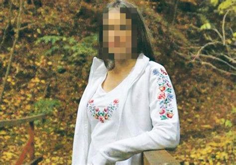 Ambrus attila kerámia | egyedi mázas kerámiák. Megnősül Ambrus Attila - Blikk.hu