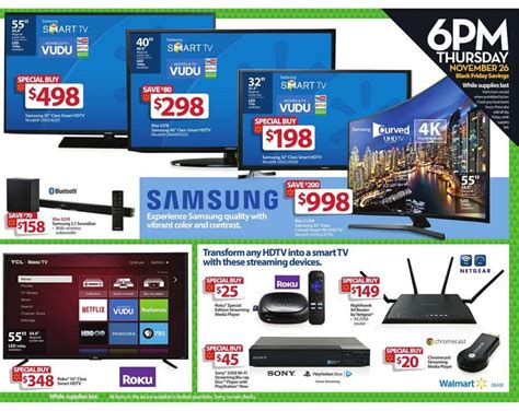 What Is The Usual Discount For Tv Black Friday - Best Black Friday 2018 Deals on TV | Others