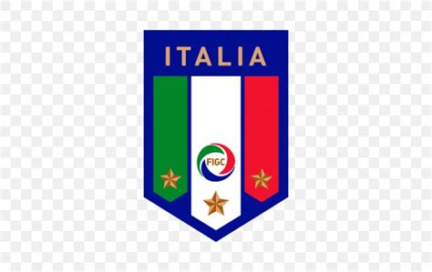 Italy National Football Team Italy National Under Football Team Logo Png X Px Italy