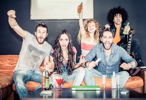 10 Best Adult Party Games Thatll Make Any Game Night