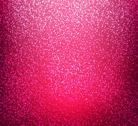 Free 9 Pink Glitter Backgrounds In Psd Ai