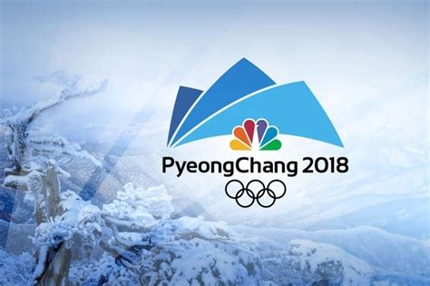 Вона відбудеться в японії з 23 липня до 8 серпня 2021 року. Олімпійські ігри - 2018: МОК не допустив до участі росіян ...