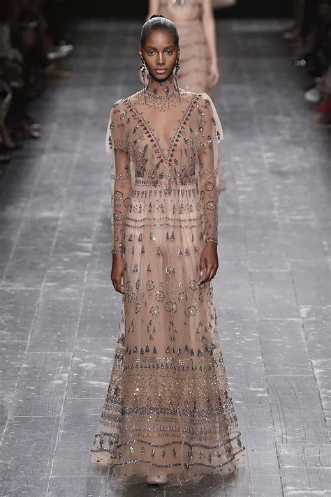 It was reported back in august that dianna and husband winston marshall had split up after three years. You Have to See Dianna Agron's $20,500 Valentino Wedding ...