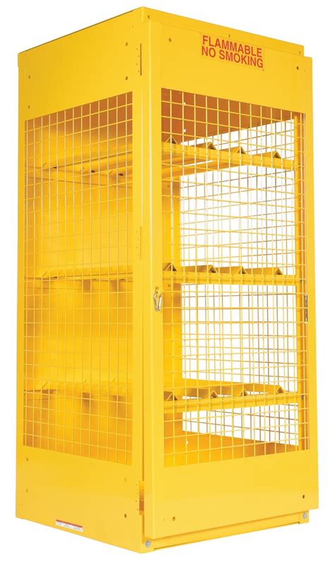 We did not find results for: Cylinder Storage Cabinets - USA