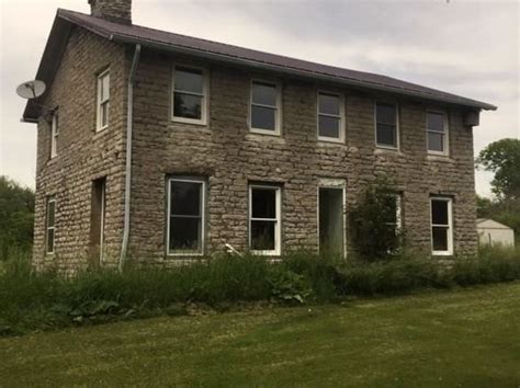 Listing by personalized real estate solutions, kirk gilchrist. Jefferson County NY Waterfront Homes For Sale - 378 Homes ...