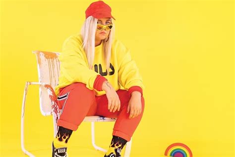 Lemon tree music + artists only. Tones and I - Johnny Run Away Lyrics | Genius Lyrics
