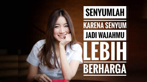 View latest posts and stories by @mentahanidn mentahan indonesia in instagram. Cara Membuat Mengedit Text Qoute Typography Pada Foto Di Hp