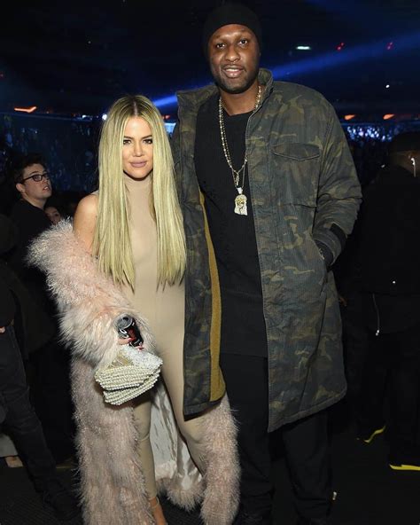 E Online E Onlineinstagram Khloe Kardashian Is Opening Up About Why She