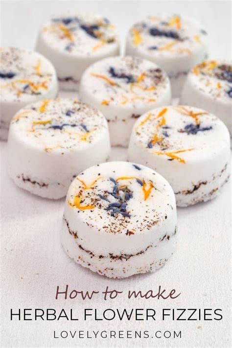 Maybe you would like to learn more about one of these? Make all Natural Bath Bombs with sweet Herbal oils ...