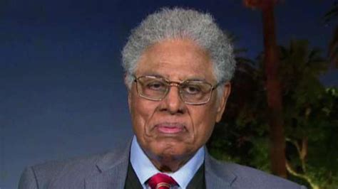 Sowell Politicians Using Race As Their Ticket To Whatever Racket Theyre Running Fox News Video