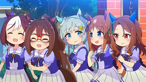 Bitcoin, synonymous with the cryptocurrency market, has enjoyed fame and luxury for a long time. These are the 20 most popular summer anime series in Japan ...