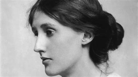 Virginia Woolf on Russian Literature