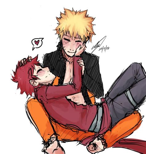 A Very Strawhat Christmas Naruto And Gaara Wattpad