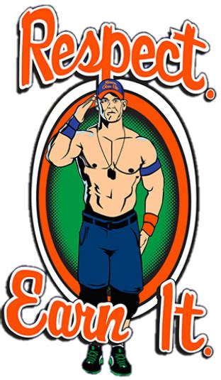 The current status of the logo is active, which means the logo is currently in use. JOHN CENA LOGO 2017 PNG by Antonixo02 on DeviantArt