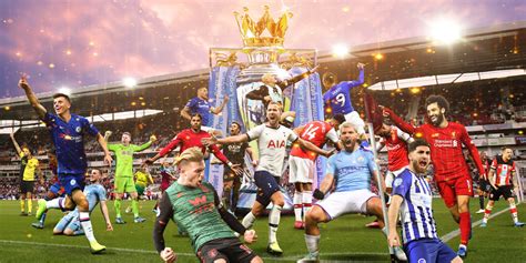Ten of the best Premier League stars to struggle at Big Six - Sports Monks