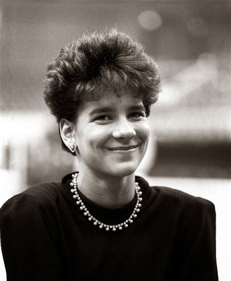 She won a gold and silver in the two backstroke events at the 1988 olympics when only 14 years old. Egerszegi Judit - Az egerszegi önkormányzat egyik ...