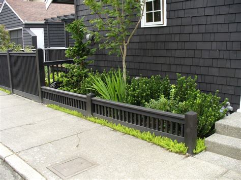 We did not find results for: Wessel Black Fence | Small garden fence, Fence design ...