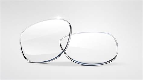 How To Choose The Best Prescription Glasses Yesglasses