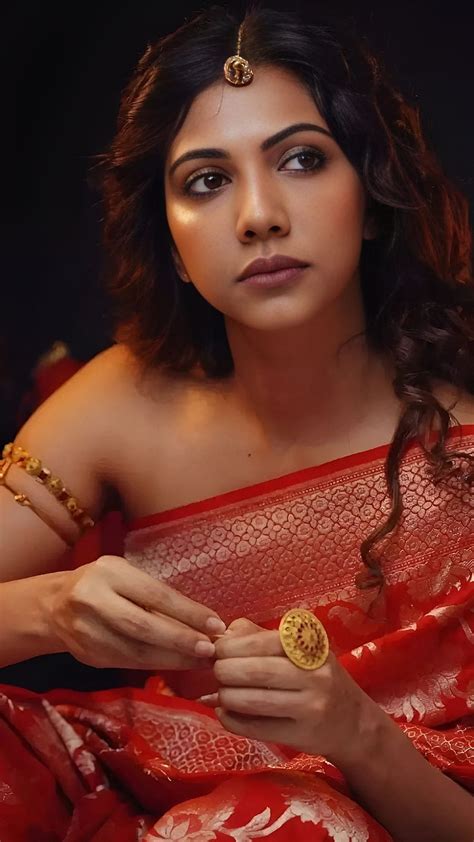 2560x1440px 2k free download madonna sebastian tamil actress hd phone wallpaper pxfuel