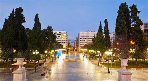 Στο νοσοκομείο εκτός κινδύνου ο νίκος χαρδαλιάς μετά το ισχαιμικό. Holiday.gr - ΞΕΝΟΔΟΧΕΙΟ ATHENS STATUS SUITES ΑΘΗΝΑ ΚΕΝΤΡΟ