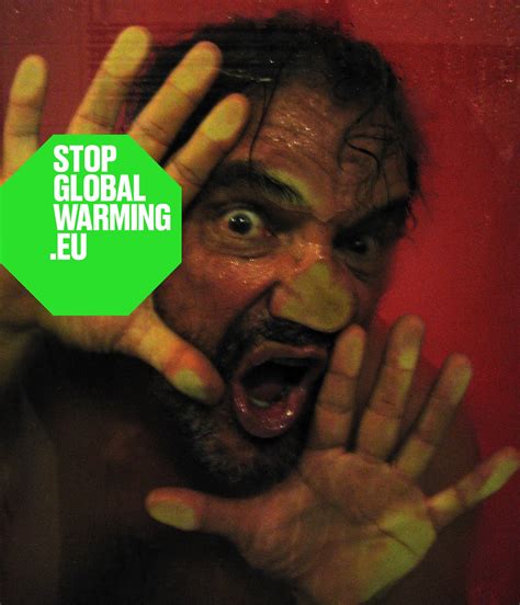 A roma si svolge la cerimonia mondiale (digitale) alla presenza del direttore generale della fao qu dongyu, il cui scopo è. Giornata Mondiale dell'Ambiente: Oliviero Toscani appoggia ...