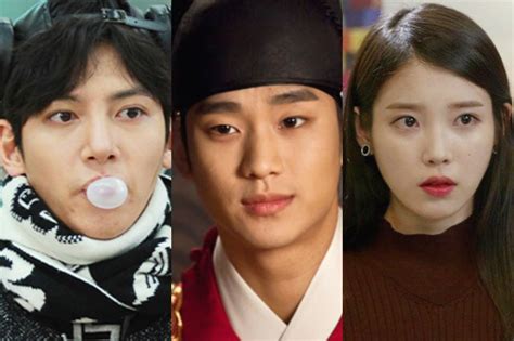 K Drama On Demand Watch Korean Drama Now On Kocowa