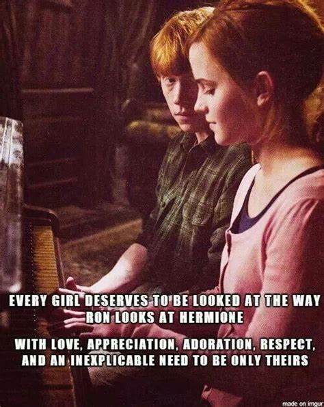 Harry Potter Quotes Harry Potter Harry Potter Filme Atores De