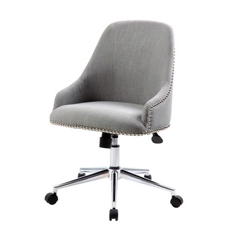 Small desk chairs at wayfair, we try to make sure you always have many options for your home. Small Office Chairs on Wheels | Chair Design