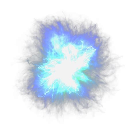 Image - Magic.png | The Elemental Academy Roleplay Wikia | FANDOM png image