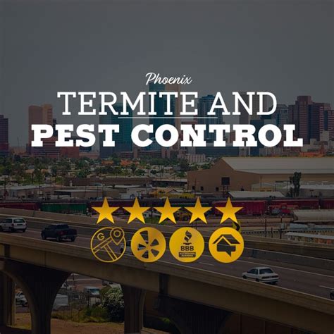 Maybe you would like to learn more about one of these? The Ultimate Termite Solution — Guaranteed • Varsity Termite