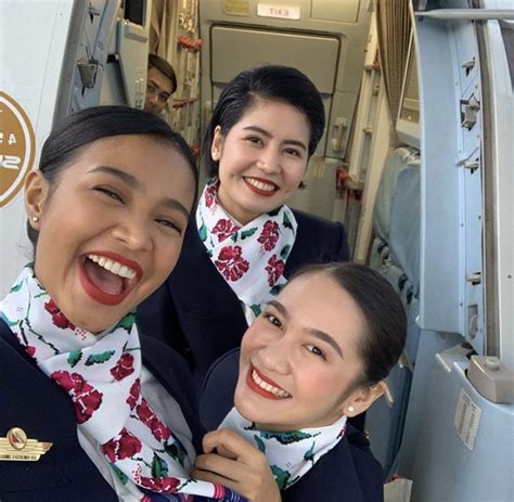 pin on philippine airlines フィリピン航空
