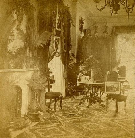 Interior 1880s Victorian Rooms Victorian Interiors Victorian Life