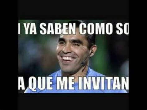 España era mucho más que croacia en el partido de octavos de final de la eurocopa 2021. Memes de el santos laguna - YouTube