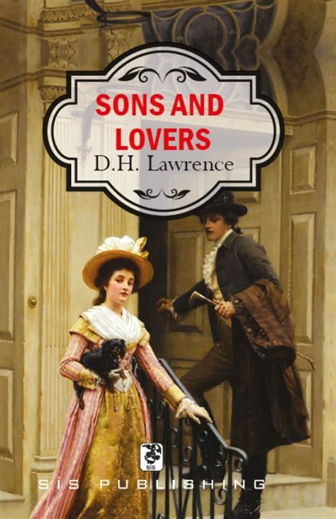 Sons And Lovers Sis Yayın Grubu