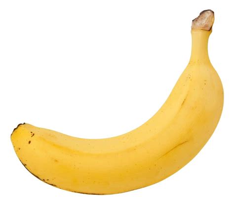 معنى Banana بالعربي احترف أكثر من 3 معاني شائعة بأمثلة