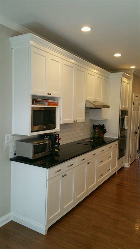 Find great deals on kitchen cabinets in louisville, ky on offerup. Cabinet Refinishing Louisville and Southern Indiana areas
