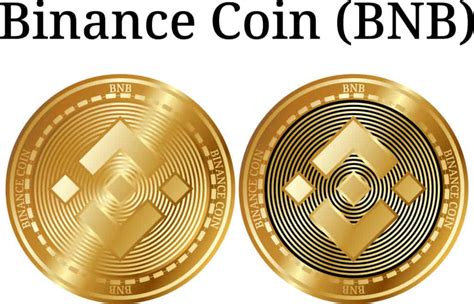 Farming begins 7 days before the listing, and carries on for a total of 30 days. Binance Coin BNB Price, Chart, Volume, and Market Cap