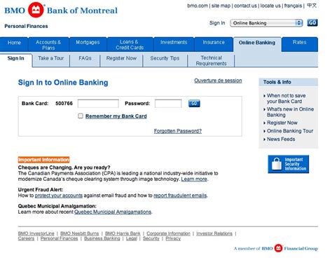 Free money transfer from canada to us. Beware of Canadian Banking E-mail Scams - Flock Free Nation