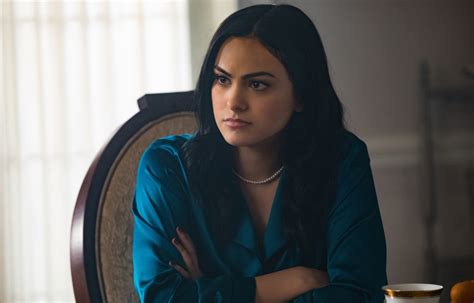 Image - RD-Promo-2x15-There-Will-Be-Blood-07-Veronica.jpg | Riverdale Wiki | FANDOM powered by Wikia